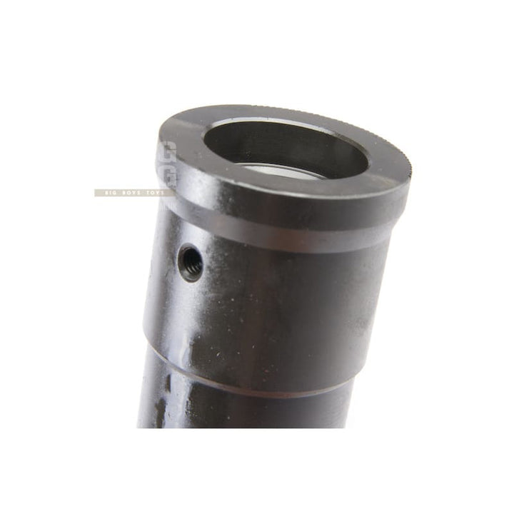 Crusader SF MB556K Flash Hider (14mm CCW) (by VFC) - Bang Bang Airsoft