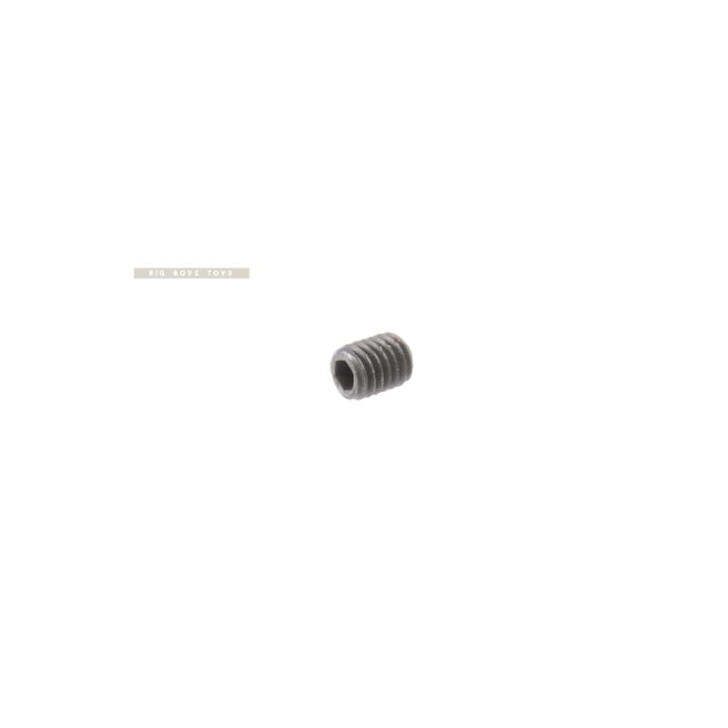 Crusader SOCOM 556 4Prong Steel Flash Hider (14mm CCW) (by VFC) - Bang Bang Airsoft