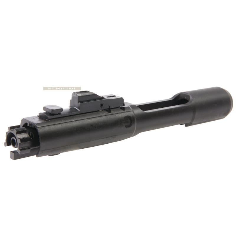 Crusader Steel Bolt Carrier Assy For Umarex / VFC HK416 Series - Bang Bang Airsoft