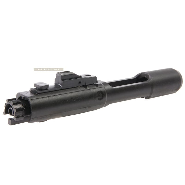 Crusader Steel Bolt Carrier Assy For Umarex / VFC HK416 Series - Bang Bang Airsoft