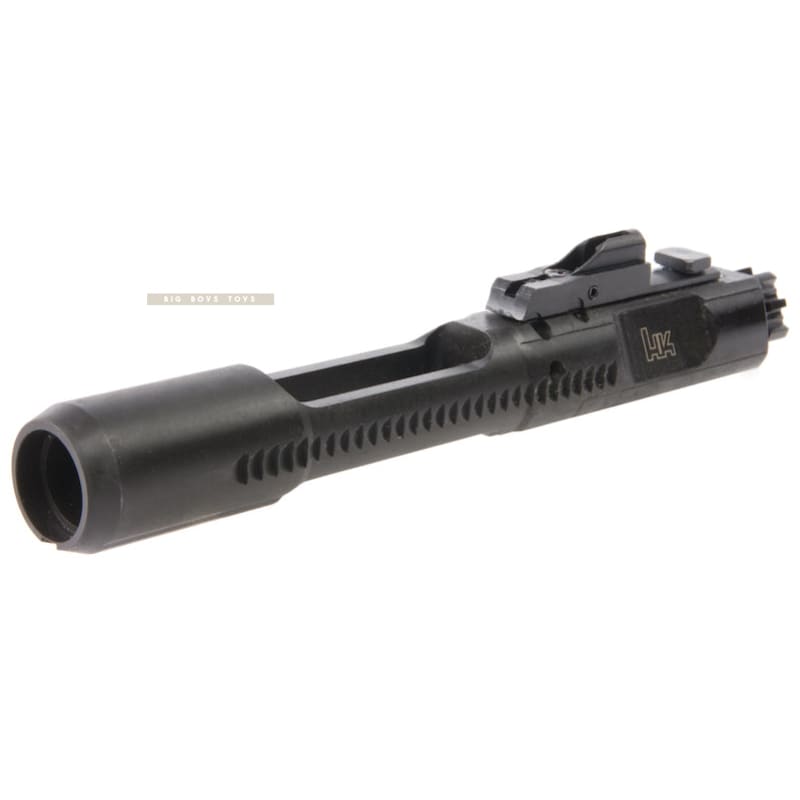 Crusader Steel Bolt Carrier Assy For Umarex / VFC HK416 Series - Bang Bang Airsoft