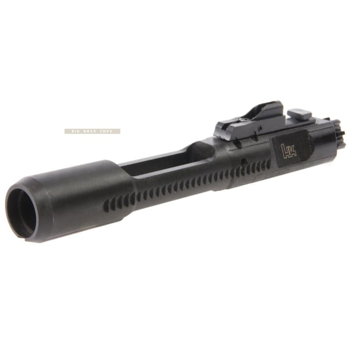 Crusader Steel Bolt Carrier Assy For Umarex / VFC HK416 Series - Bang Bang Airsoft