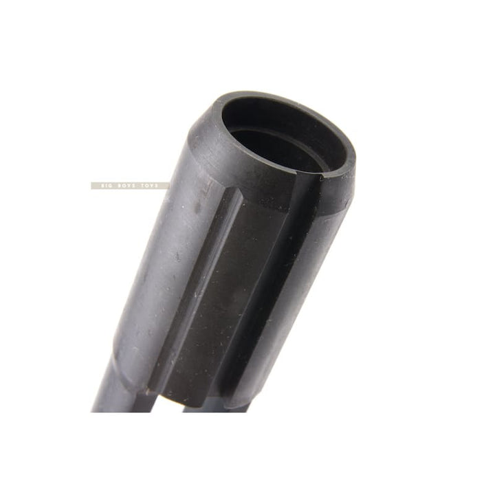 Crusader Steel Bolt Carrier Assy For Umarex / VFC HK416 Series - Bang Bang Airsoft