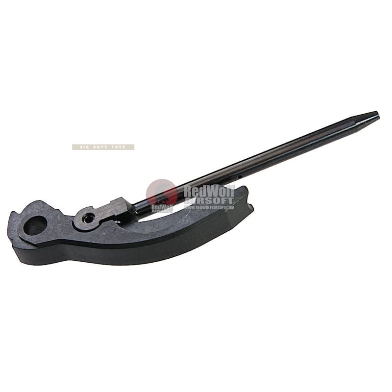Crusader Steel Hammer for Umarex (VFC) G3/ MP5 GBB - Bang Bang Airsoft