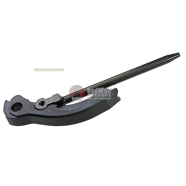 Crusader Steel Hammer for Umarex (VFC) G3/ MP5 GBB - Bang Bang Airsoft
