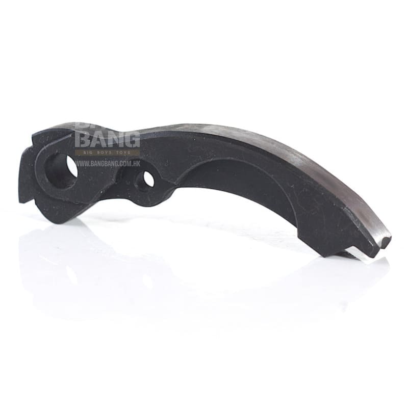 Crusader Steel Hammer for Umarex (VFC) MP5 GBB - Bang Bang Airsoft