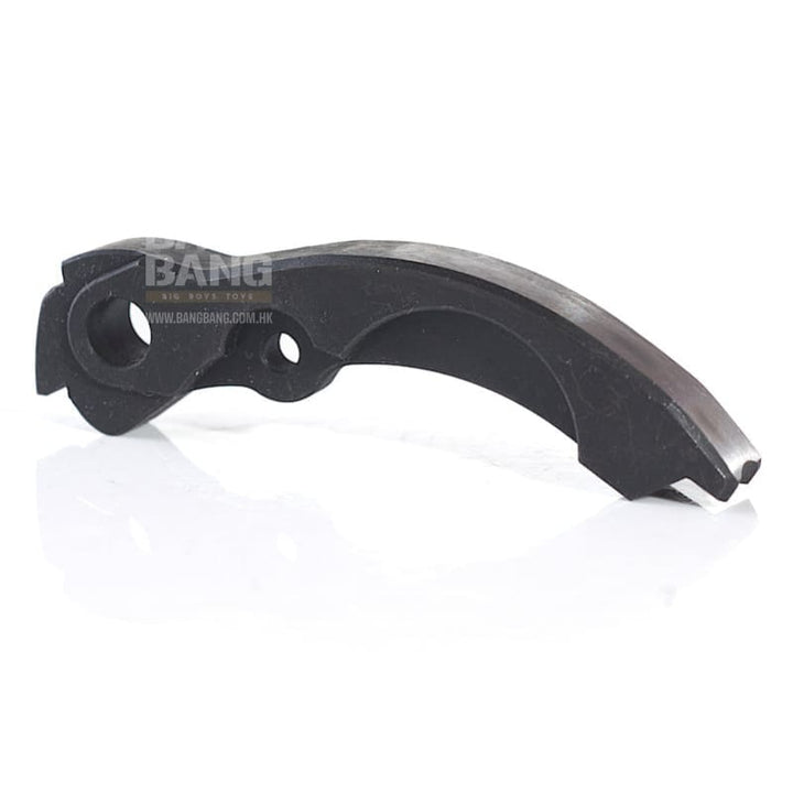 Crusader Steel Hammer for Umarex (VFC) MP5 GBB - Bang Bang Airsoft