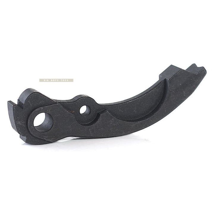 Crusader Steel Hammer for Umarex (VFC) MP5 GBB - Bang Bang Airsoft