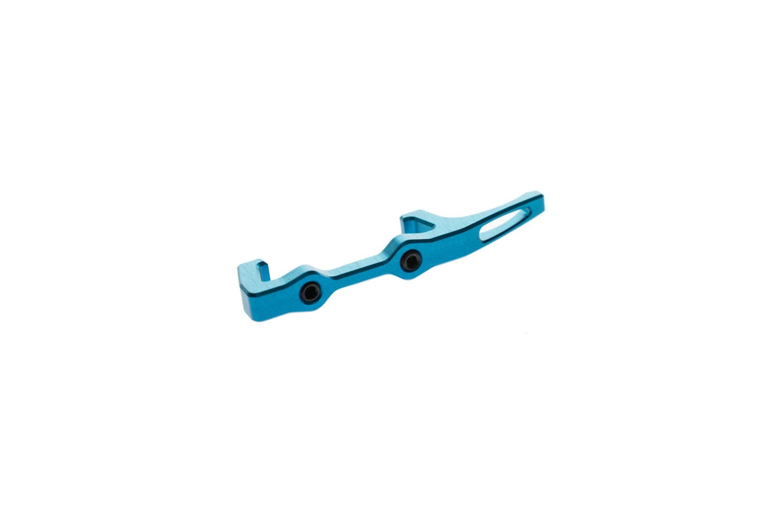 CTM 7075 Aluminum Advanced Charging Handle - Bang Bang Airsoft