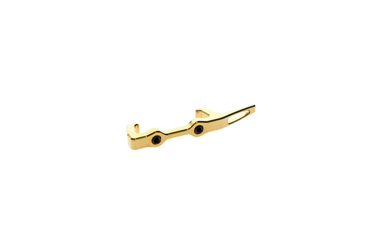 CTM 7075 Aluminum Advanced Charging Handle - Bang Bang Airsoft