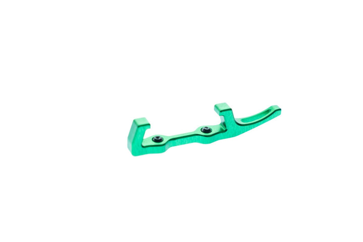 CTM 7075 Aluminum Advanced Charging Handle - Bang Bang Airsoft