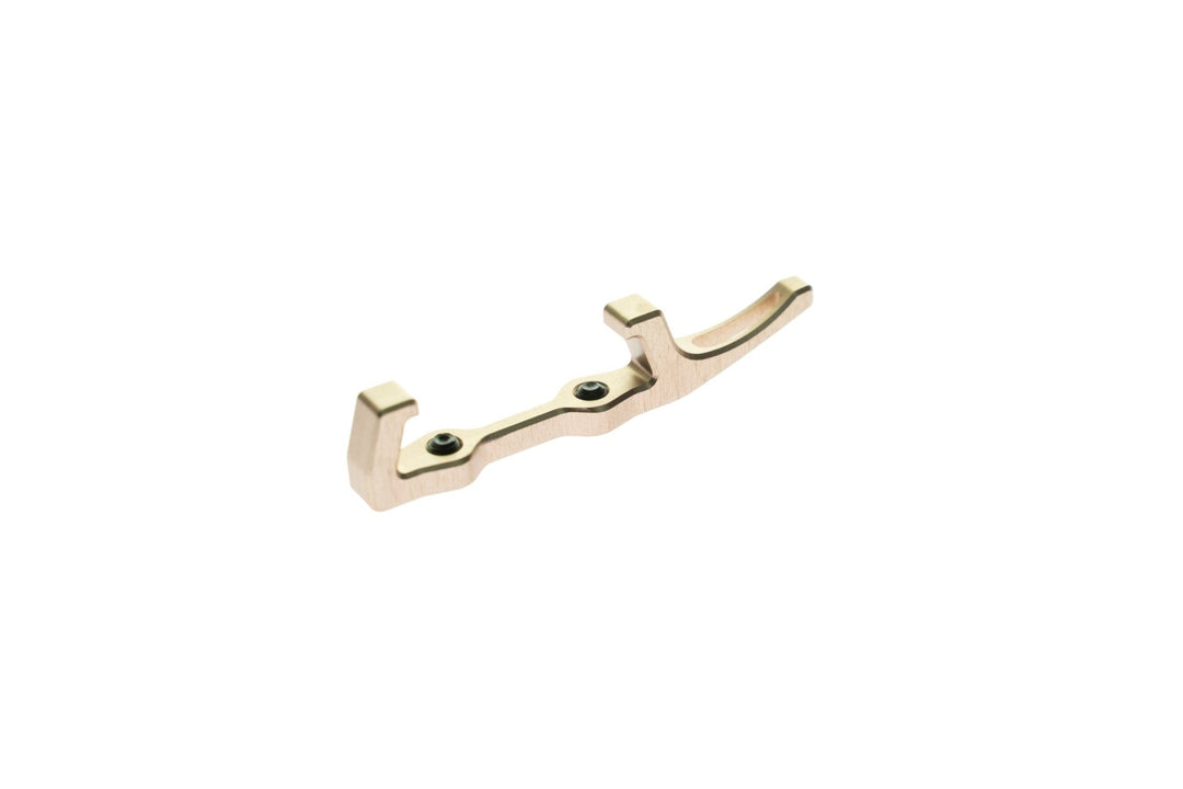 CTM 7075 Aluminum Advanced Charging Handle - Bang Bang Airsoft