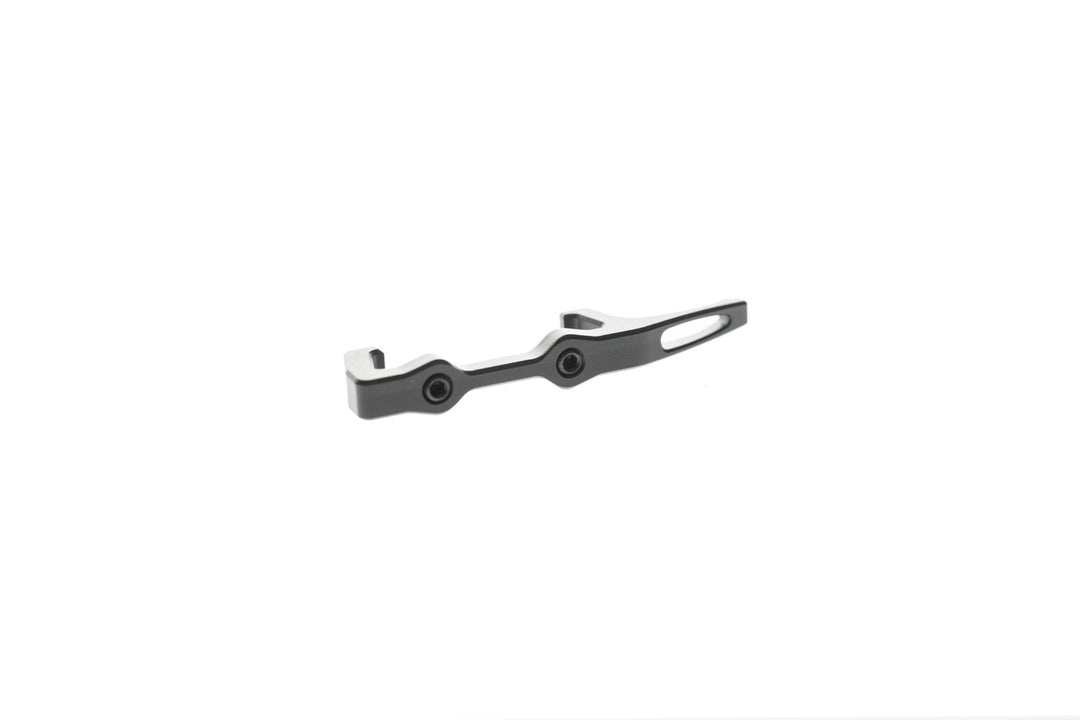 CTM 7075 Aluminum Advanced Charging Handle - Bang Bang Airsoft