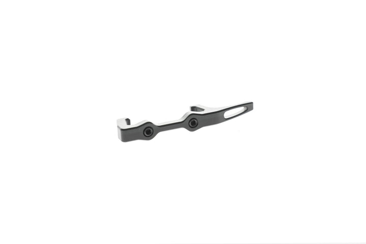 CTM 7075 Aluminum Advanced Charging Handle - Bang Bang Airsoft