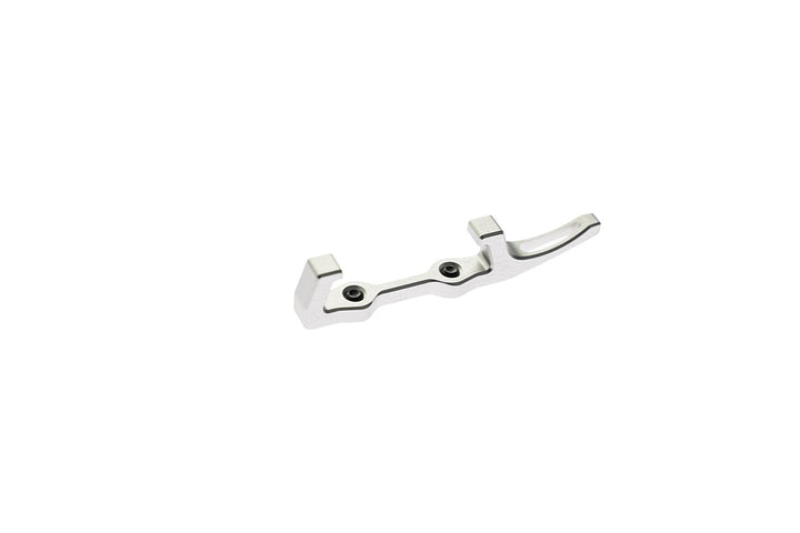 CTM 7075 Aluminum Advanced Charging Handle - Bang Bang Airsoft