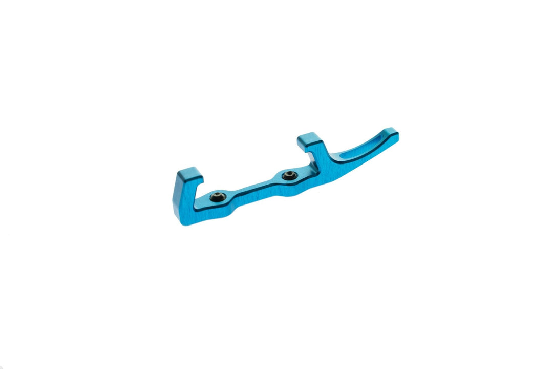 CTM 7075 Aluminum Advanced Charging Handle - Bang Bang Airsoft