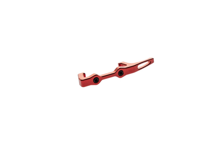 CTM 7075 Aluminum Advanced Charging Handle - Bang Bang Airsoft
