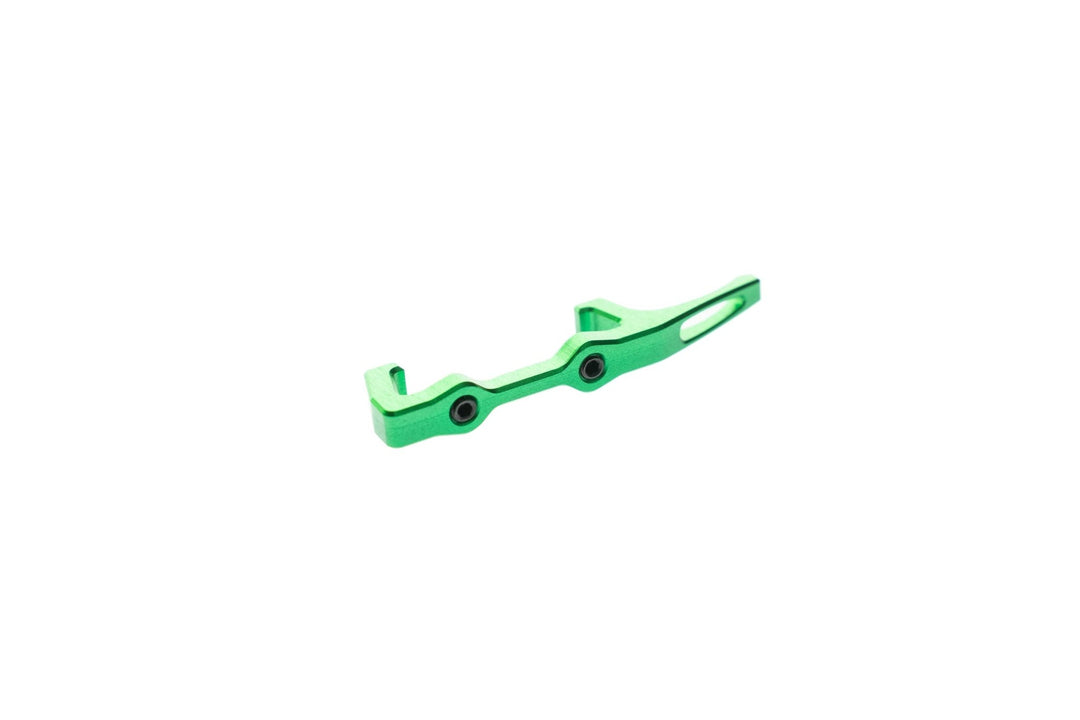 CTM 7075 Aluminum Advanced Charging Handle - Bang Bang Airsoft
