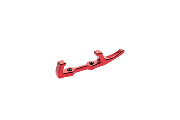 CTM 7075 Aluminum Advanced Charging Handle - Bang Bang Airsoft