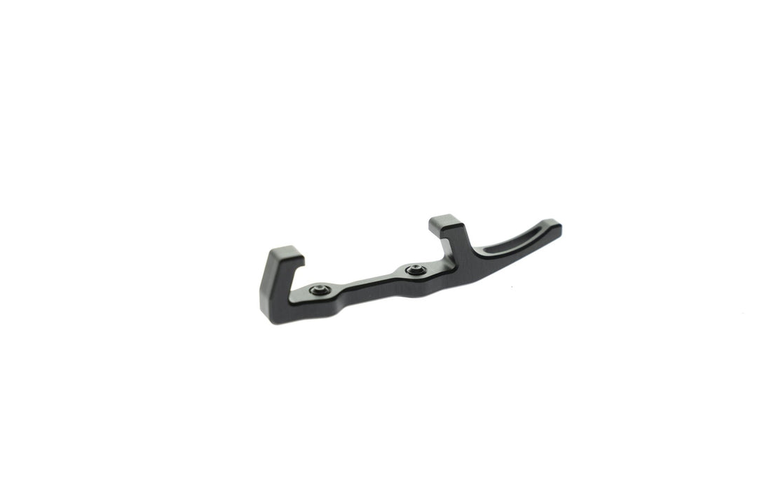 CTM 7075 Aluminum Advanced Charging Handle - Bang Bang Airsoft