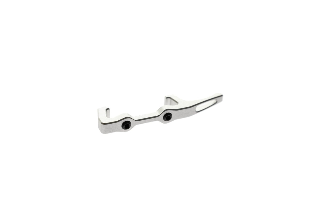 CTM 7075 Aluminum Advanced Charging Handle - Bang Bang Airsoft