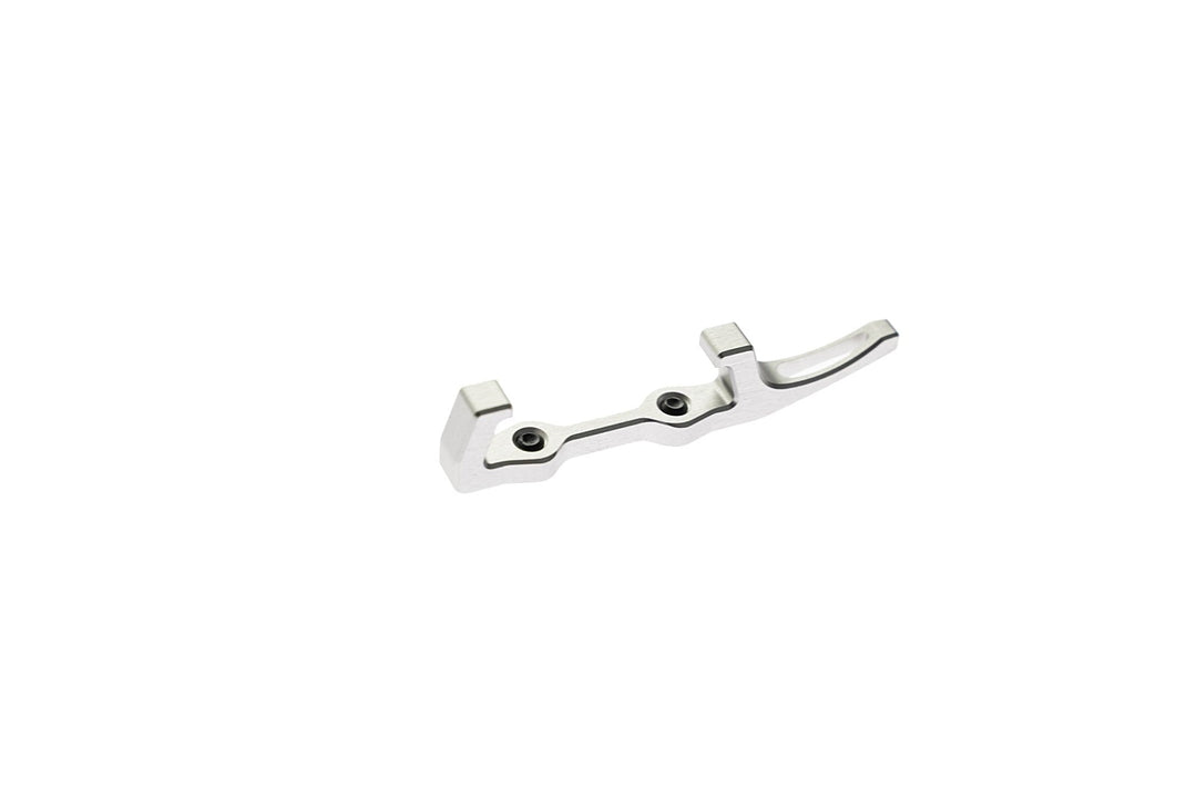 CTM 7075 Aluminum Advanced Charging Handle - Bang Bang Airsoft