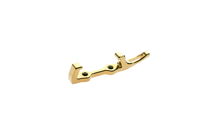 CTM 7075 Aluminum Advanced Charging Handle - Bang Bang Airsoft