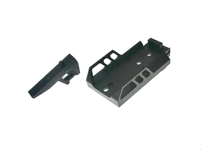 CTM AAP - 01 CNC RMR Mount - Bang Bang Airsoft