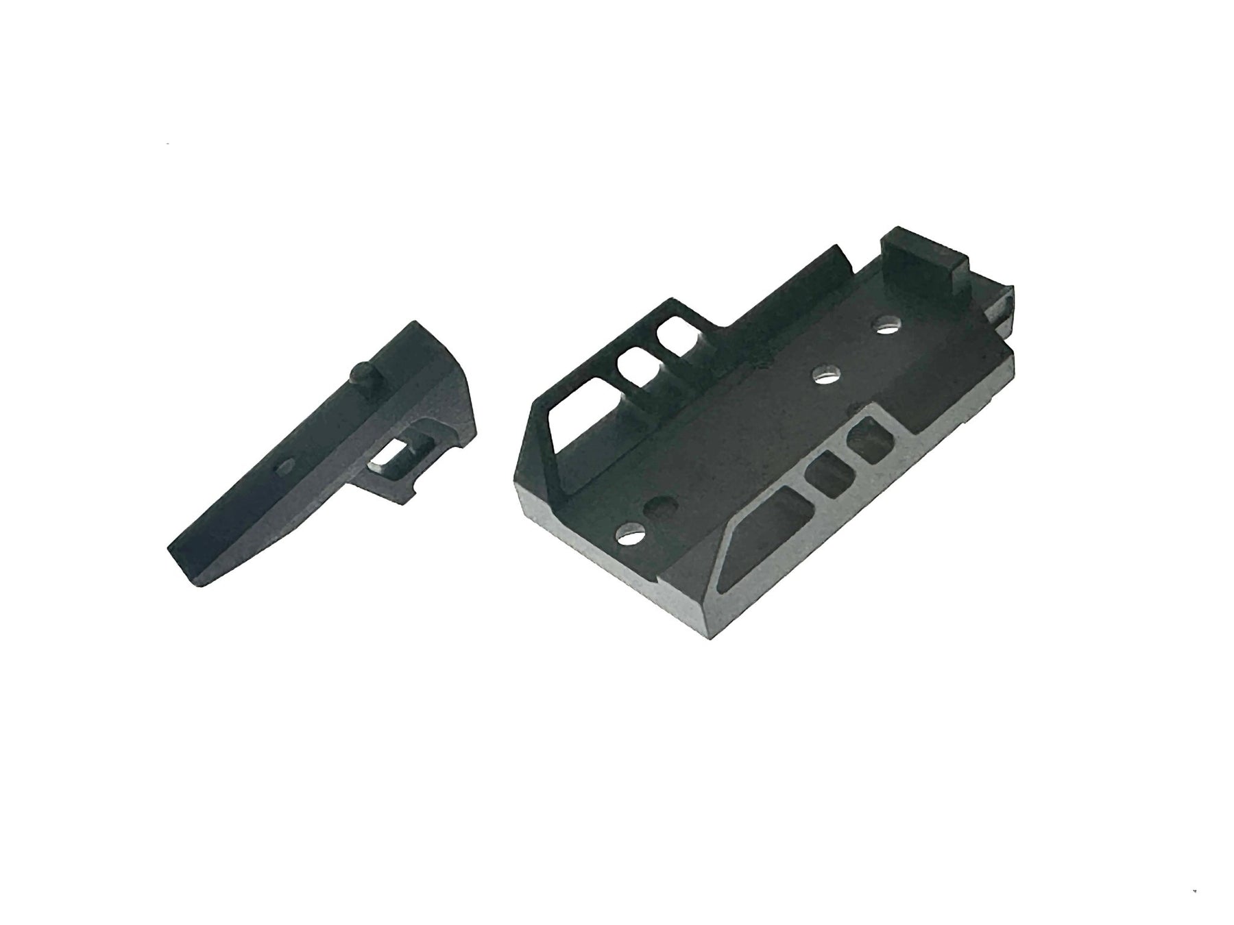 Aap01 Rmr Mount CTM AAP-01 CNC RMR Mount – Bang Bang Airsoft