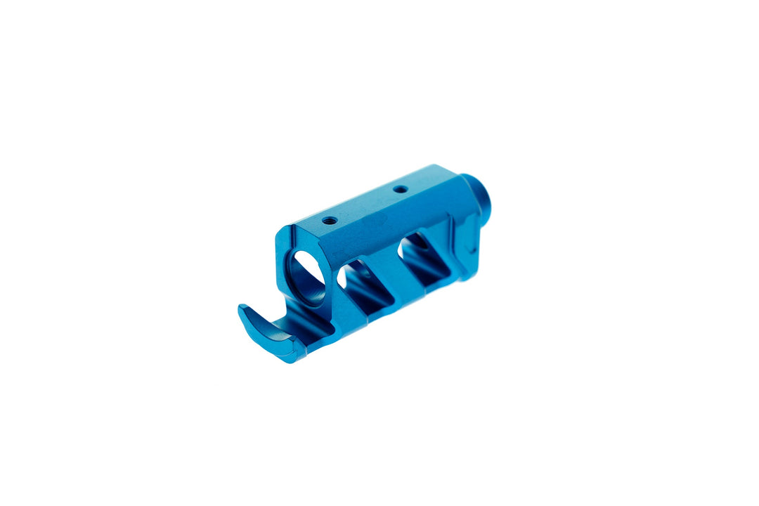 CTM AAP - 01 FUKU - 2 CNC Upper Inner Decorative Bucket - Bang Bang Airsoft