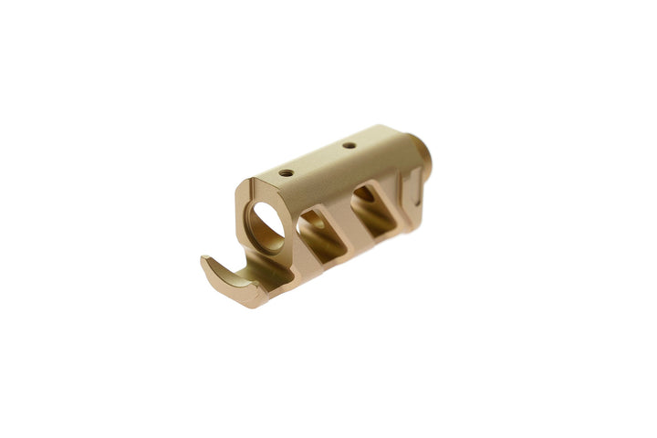 CTM AAP - 01 FUKU - 2 CNC Upper Inner Decorative Bucket - Bang Bang Airsoft