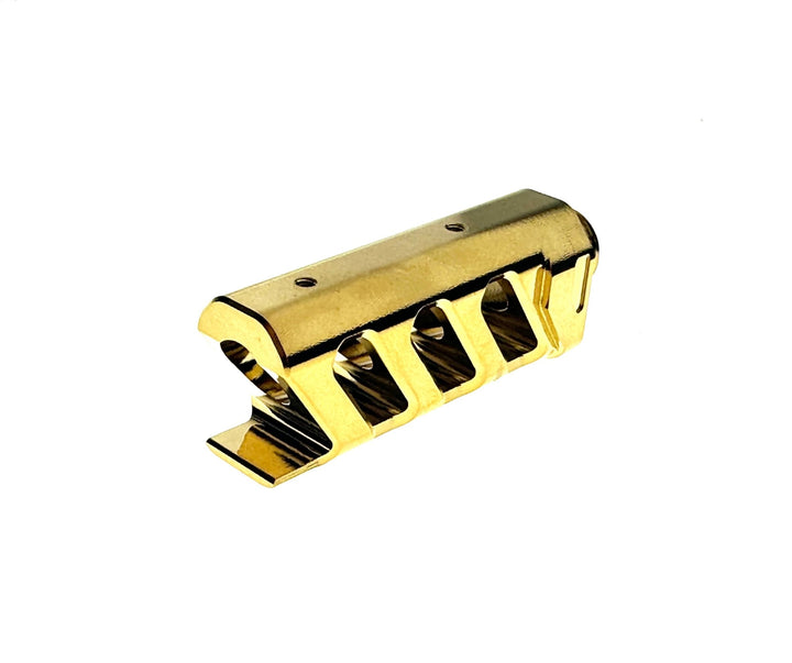CTM AAP - 01 FUKU - 2 CNC Upper Inner Decorative Bucket - Bang Bang Airsoft