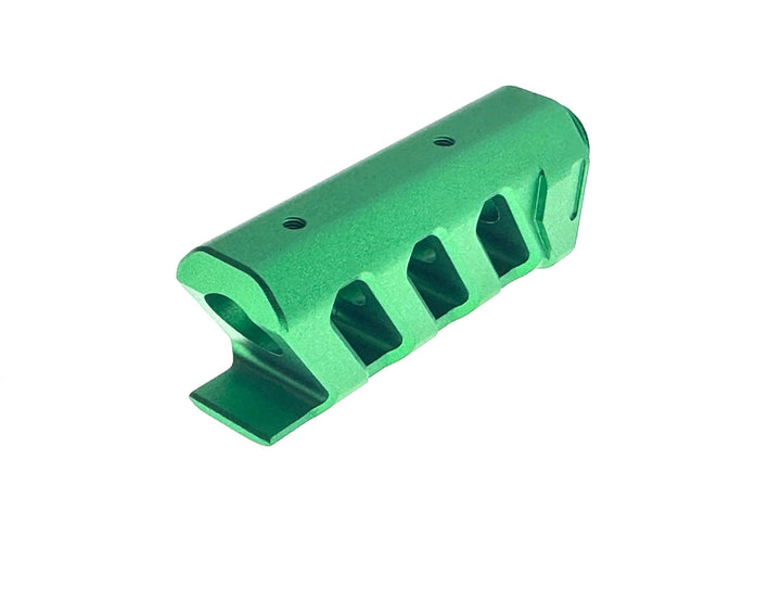 CTM AAP - 01 FUKU - 2 CNC Upper Inner Decorative Bucket - Bang Bang Airsoft