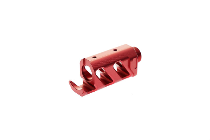 CTM AAP - 01 FUKU - 2 CNC Upper Inner Decorative Bucket - Bang Bang Airsoft