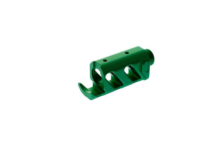 CTM AAP - 01 FUKU - 2 CNC Upper Inner Decorative Bucket - Bang Bang Airsoft