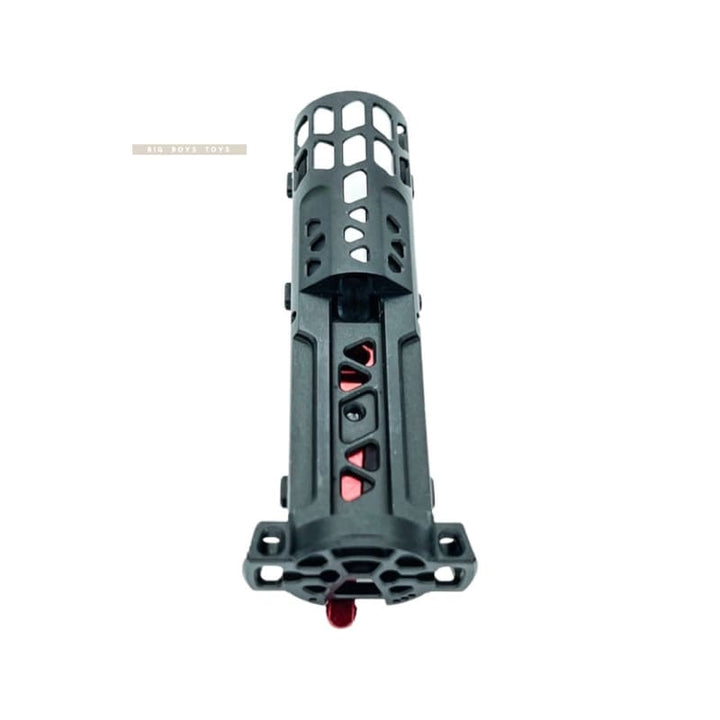 CTM AAP01 7075 CNC Advanced Bolt - Bang Bang Airsoft