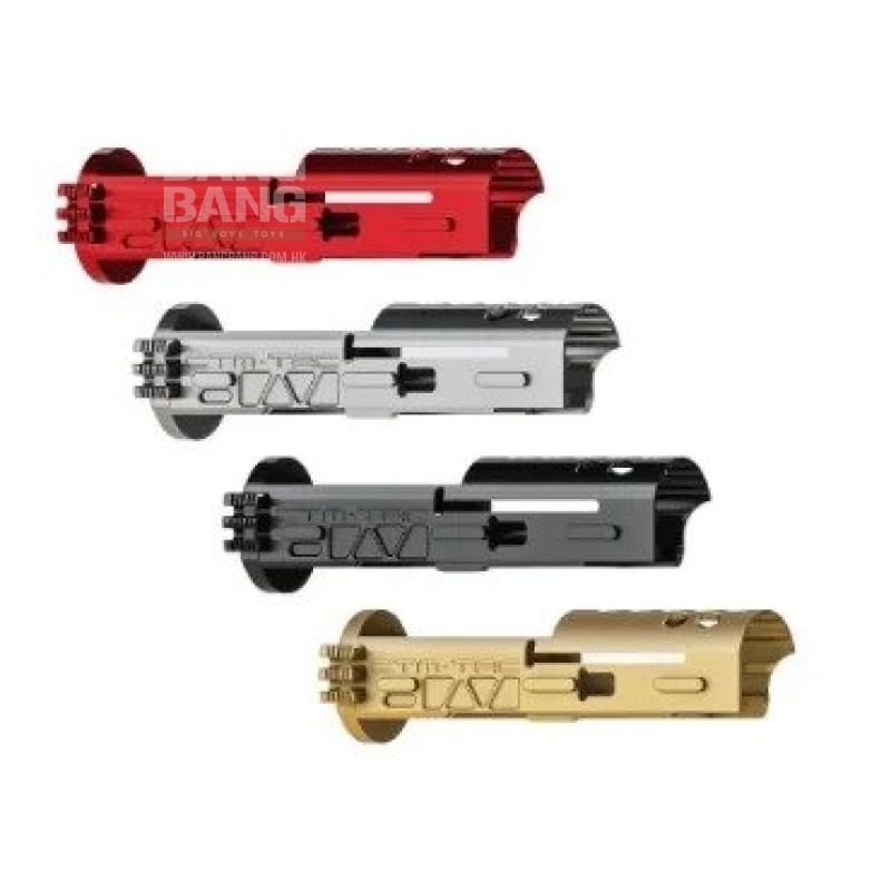 CTM AAP01 Super Light Weight Bolt - Bang Bang Airsoft