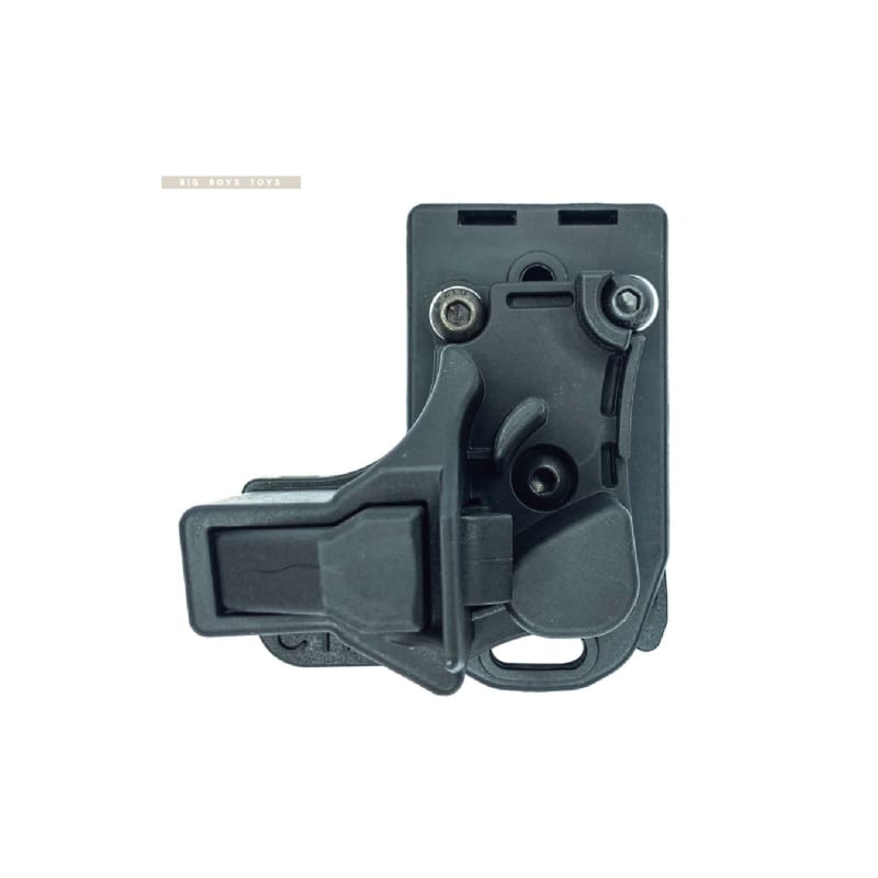 CTM Airsoft GA Holster for Glock - Bang Bang Airsoft