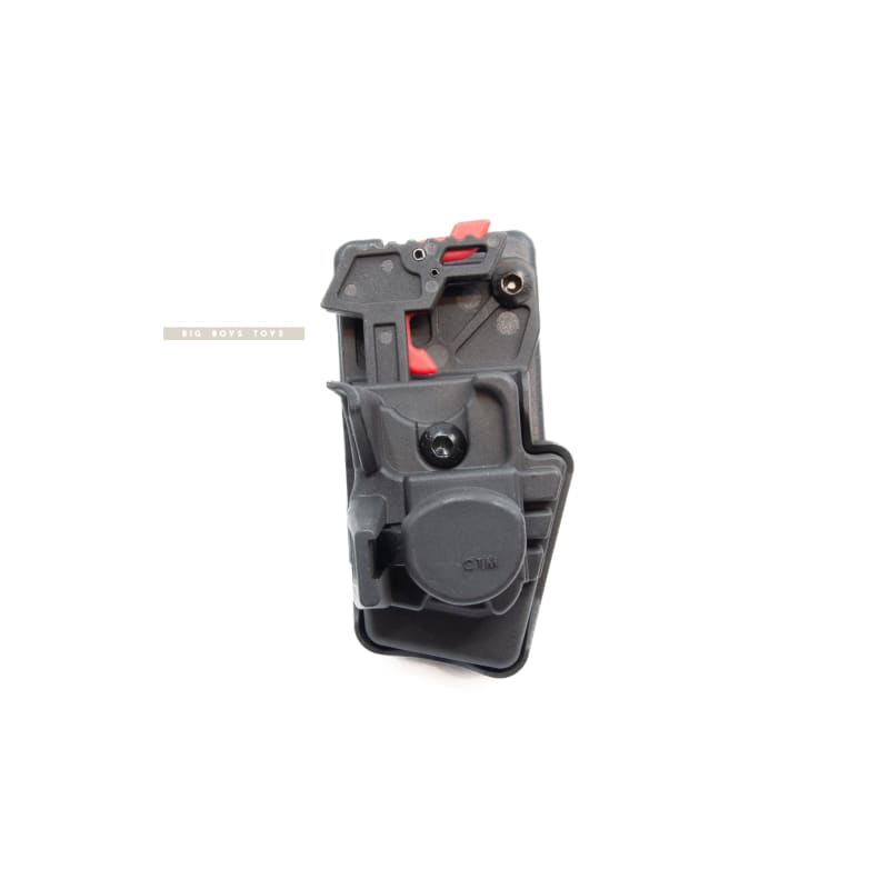 CTM Airsoft GA Holster for Hi - Capa - Bang Bang Airsoft