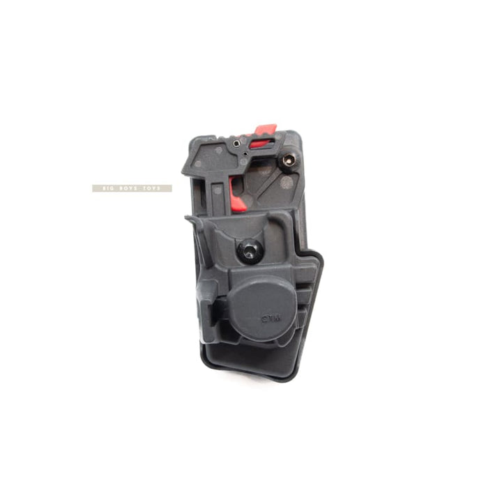 CTM Airsoft GA Holster for Hi - Capa - Bang Bang Airsoft