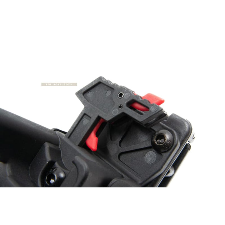CTM Airsoft GA Holster for Hi - Capa - Bang Bang Airsoft