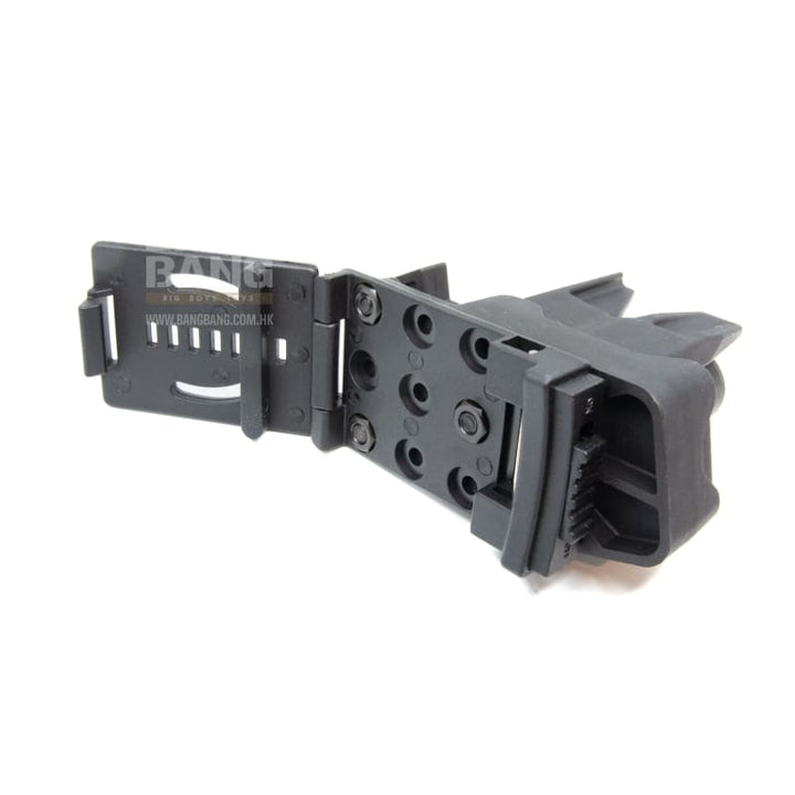 CTM Airsoft GA Holster for Hi - Capa - Bang Bang Airsoft