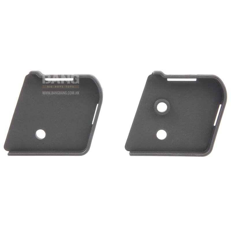 CTM Airsoft Holster for Action Army AAP - 01 - Bang Bang Airsoft