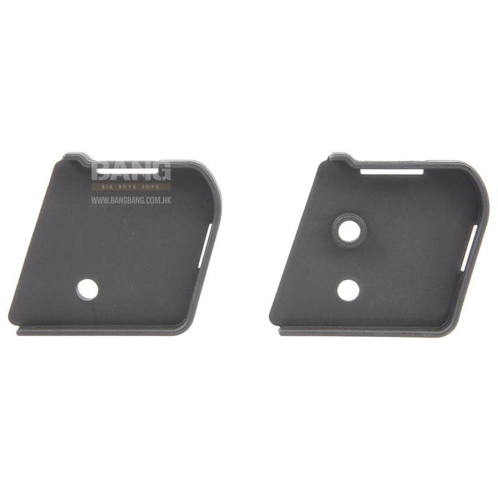 CTM Airsoft Holster for Action Army AAP - 01 - Bang Bang Airsoft