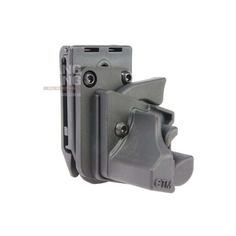 CTM Airsoft Holster for Action Army AAP - 01 - Bang Bang Airsoft