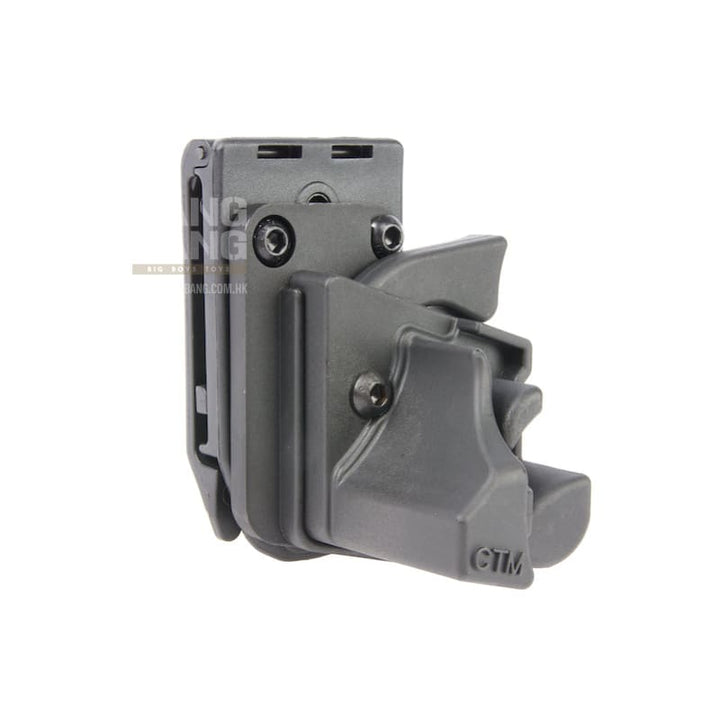 CTM Airsoft Holster for Action Army AAP - 01 - Bang Bang Airsoft