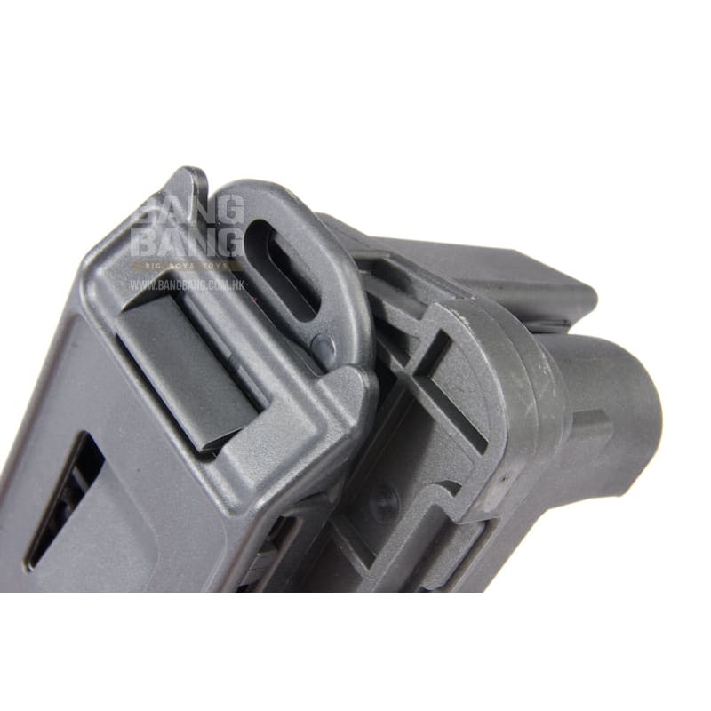 CTM Airsoft Holster for Action Army AAP - 01 - Bang Bang Airsoft
