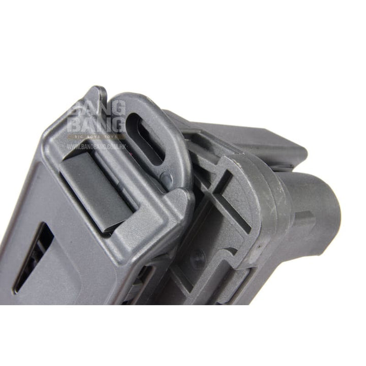 CTM Airsoft Holster for Action Army AAP - 01 - Bang Bang Airsoft