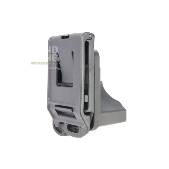 CTM Airsoft Holster for Action Army AAP - 01 - Bang Bang Airsoft