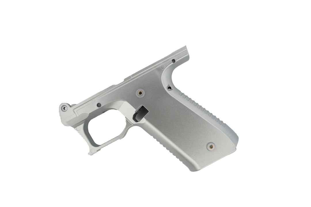 CTM FUKU 2 Nylon Frame for AAP - 01 - Bang Bang Airsoft